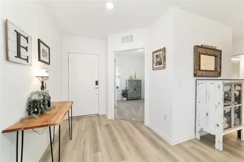 8392 SW 54th Loop Ocala FL 34481