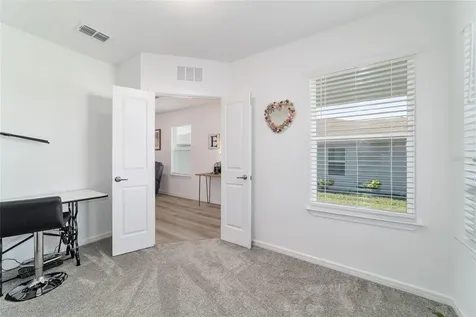 8392 SW 54th Loop Ocala FL 34481