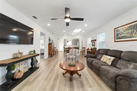 8392 SW 54th Loop Ocala FL 34481