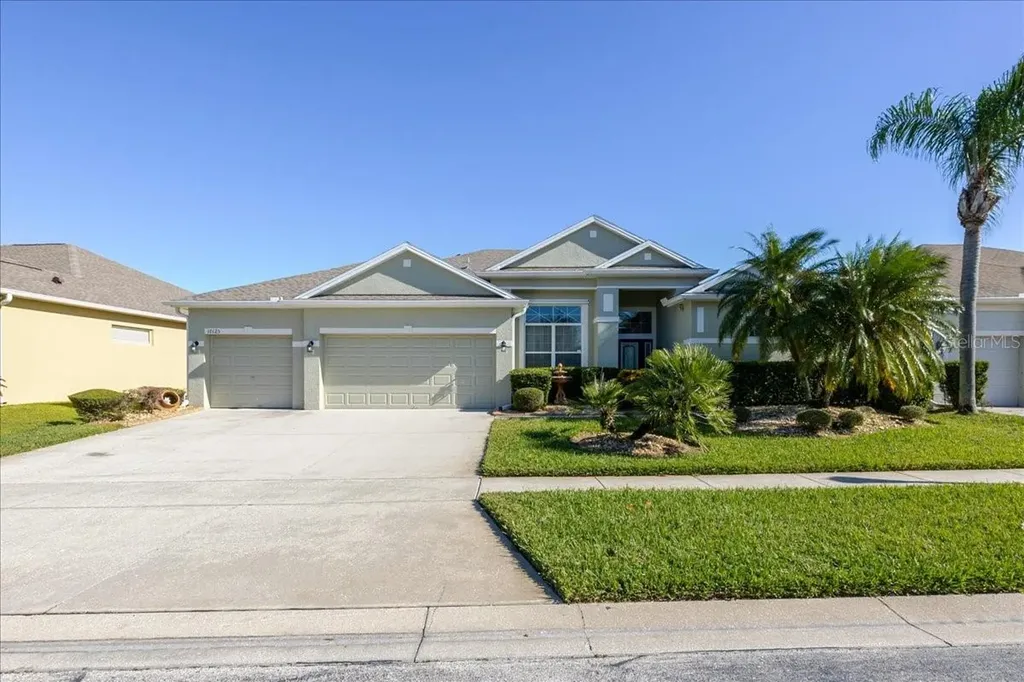 10125 Mallard Landings Way Orlando FL 32832