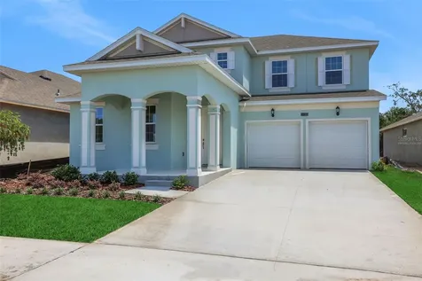 2212 Axel Street Minneola FL 34715
