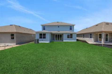 2212 Axel Street Minneola FL 34715