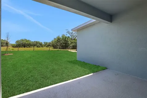 2212 Axel Street Minneola FL 34715