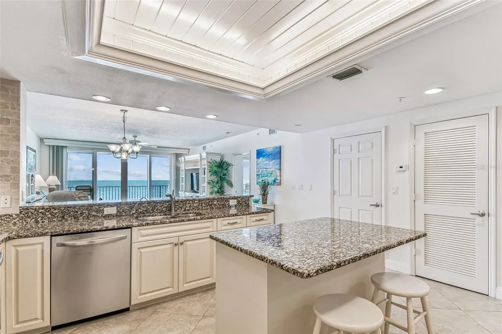 19710 Gulf Boulevard Indian Shores FL 33785