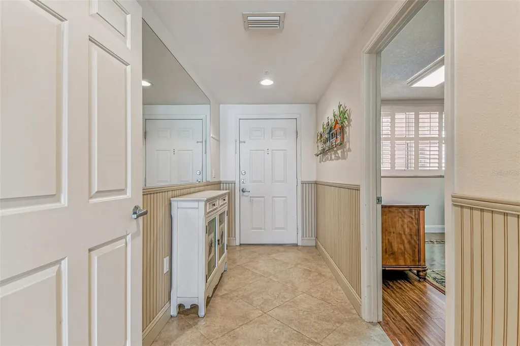 19710 Gulf Boulevard Indian Shores FL 33785