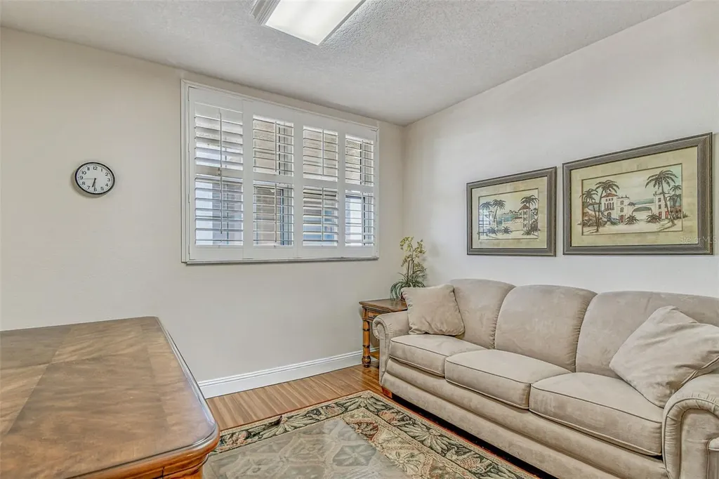 19710 Gulf Boulevard Indian Shores FL 33785