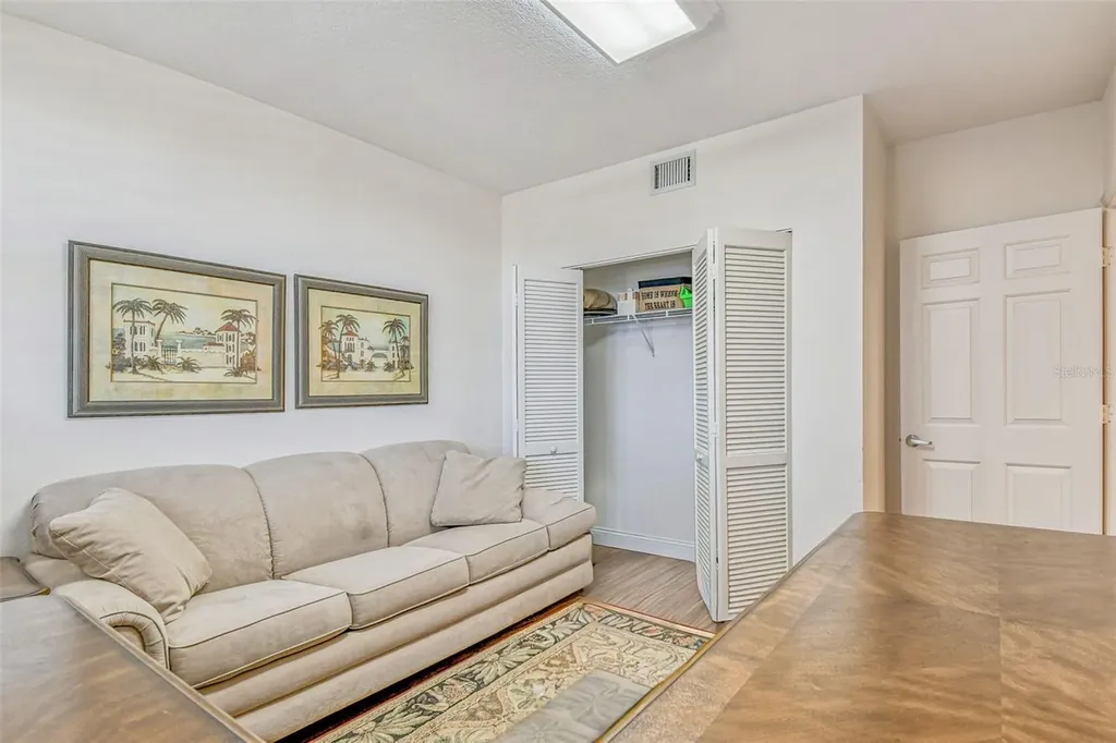 19710 Gulf Boulevard Indian Shores FL 33785