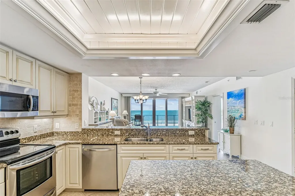 19710 Gulf Boulevard Indian Shores FL 33785