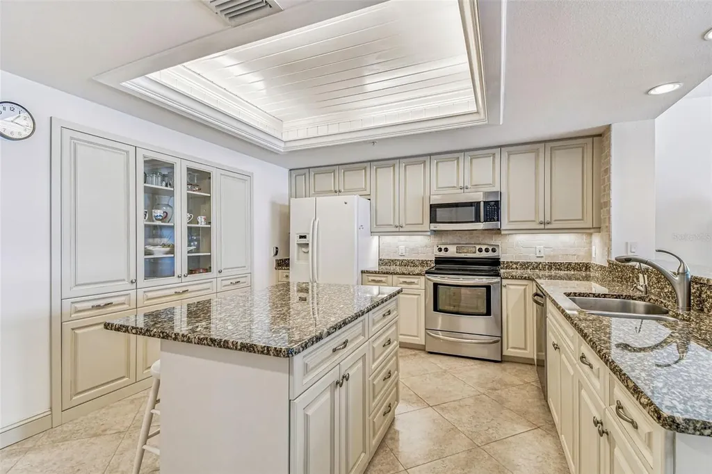 19710 Gulf Boulevard Indian Shores FL 33785