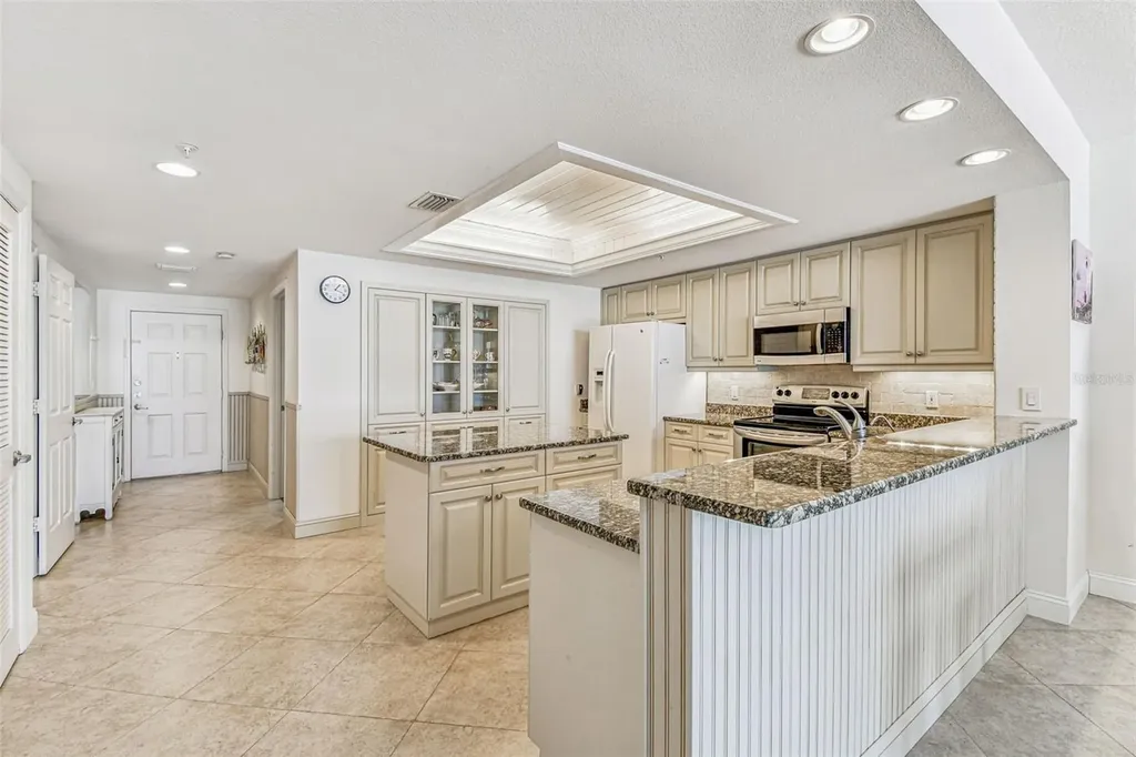 19710 Gulf Boulevard Indian Shores FL 33785