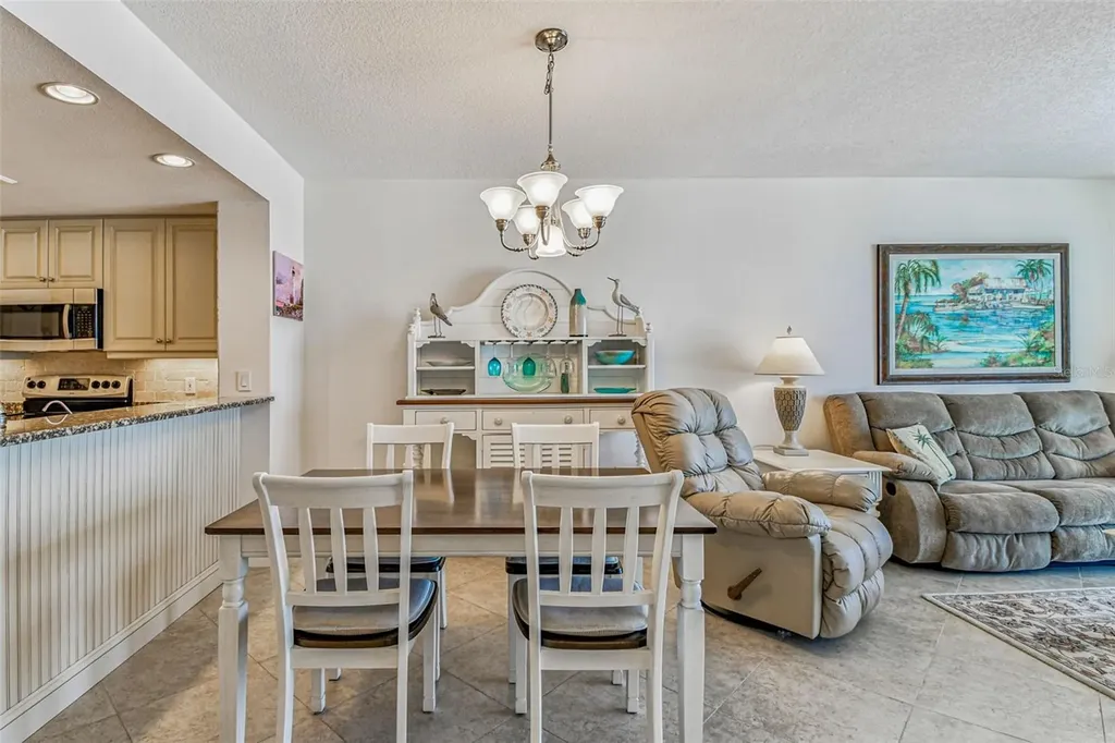 19710 Gulf Boulevard Indian Shores FL 33785