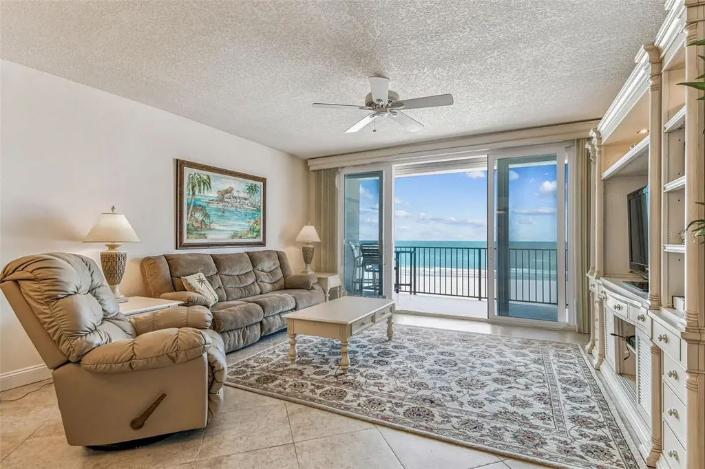 19710 Gulf Boulevard Indian Shores FL 33785