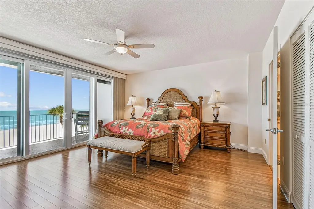 19710 Gulf Boulevard Indian Shores FL 33785