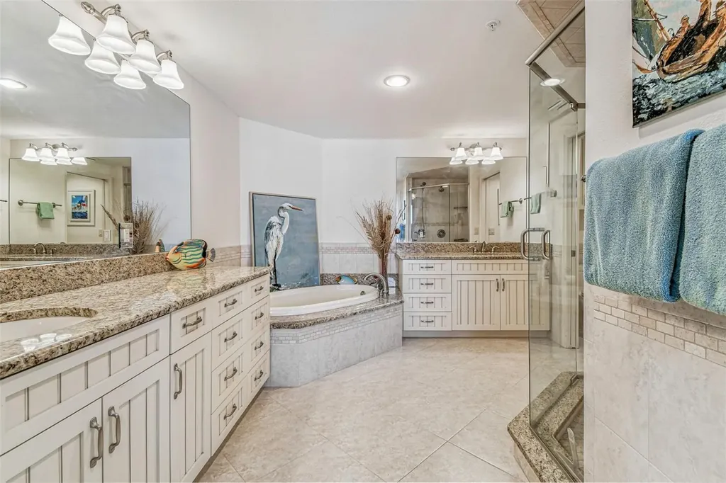 19710 Gulf Boulevard Indian Shores FL 33785