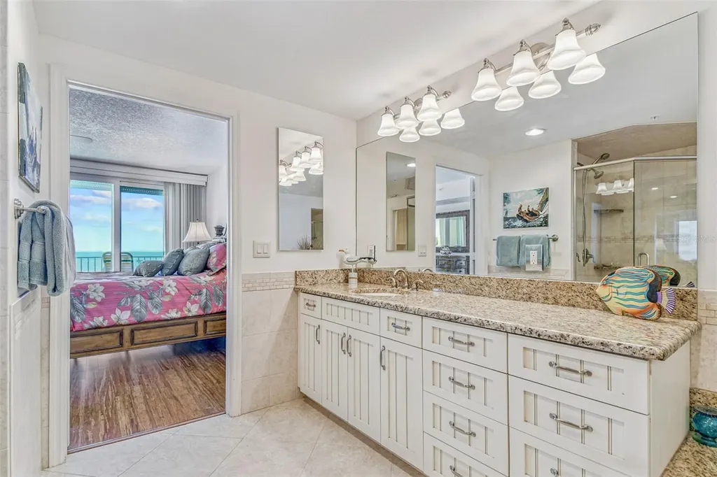 19710 Gulf Boulevard Indian Shores FL 33785