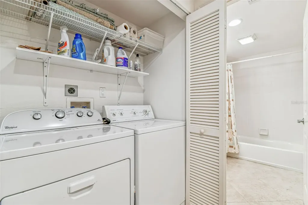 19710 Gulf Boulevard Indian Shores FL 33785