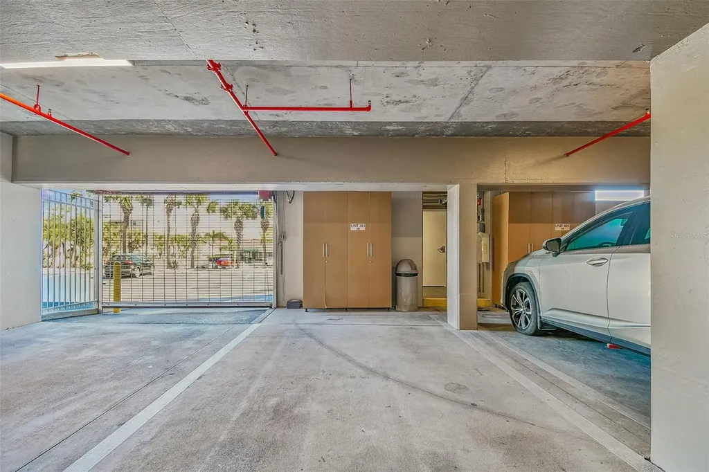 19710 Gulf Boulevard Indian Shores FL 33785