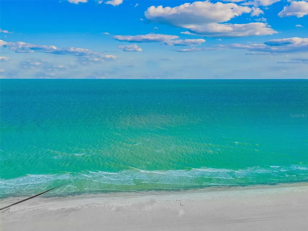 19710 Gulf Boulevard Indian Shores FL 33785