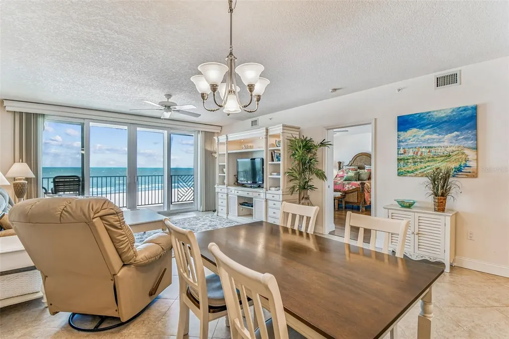 19710 Gulf Boulevard Indian Shores FL 33785