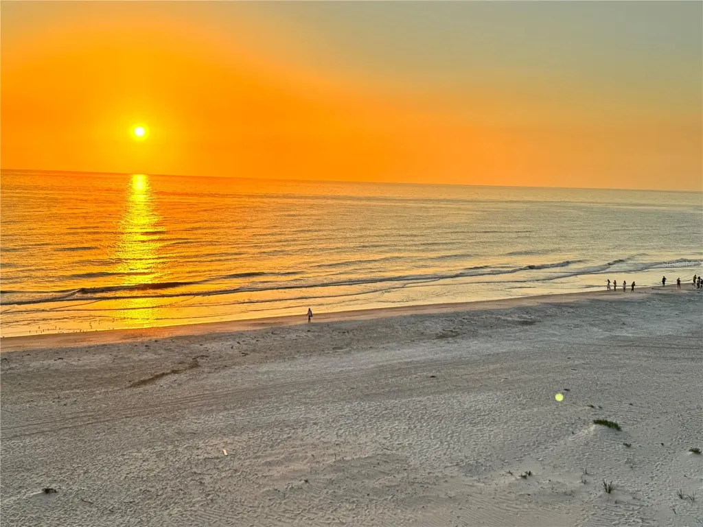 19710 Gulf Boulevard Indian Shores FL 33785