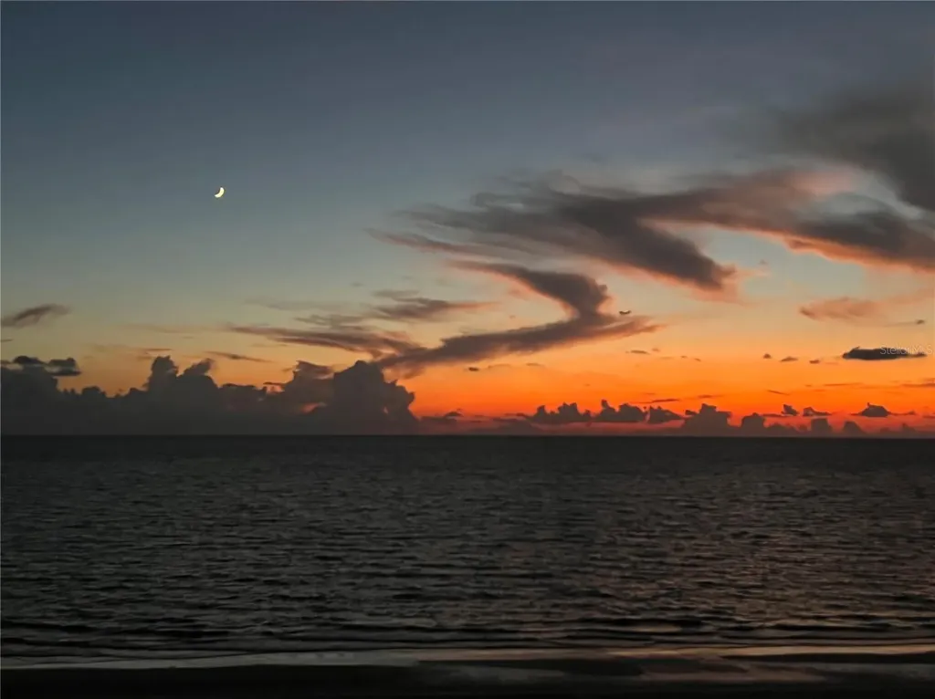 19710 Gulf Boulevard Indian Shores FL 33785