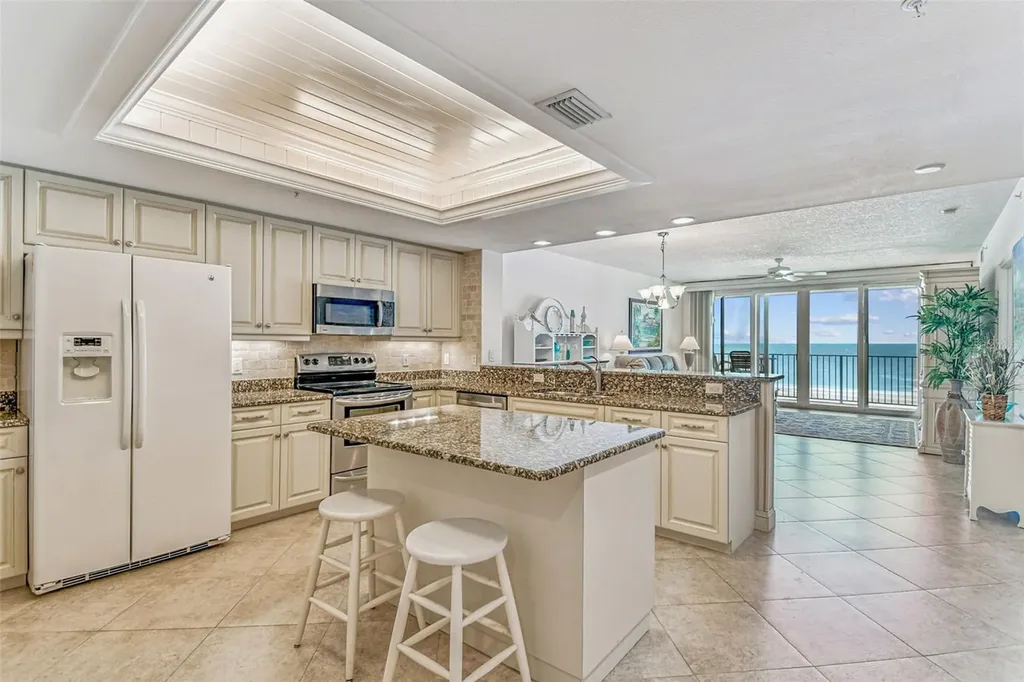 19710 Gulf Boulevard Indian Shores FL 33785