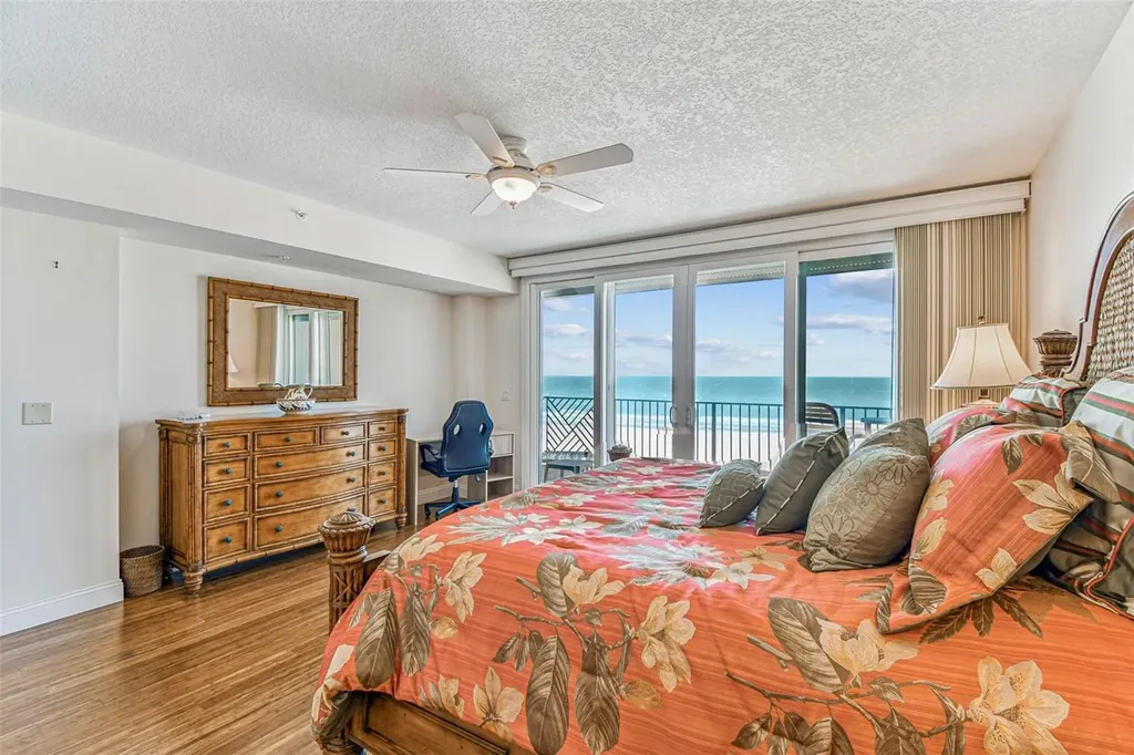 19710 Gulf Boulevard Indian Shores FL 33785