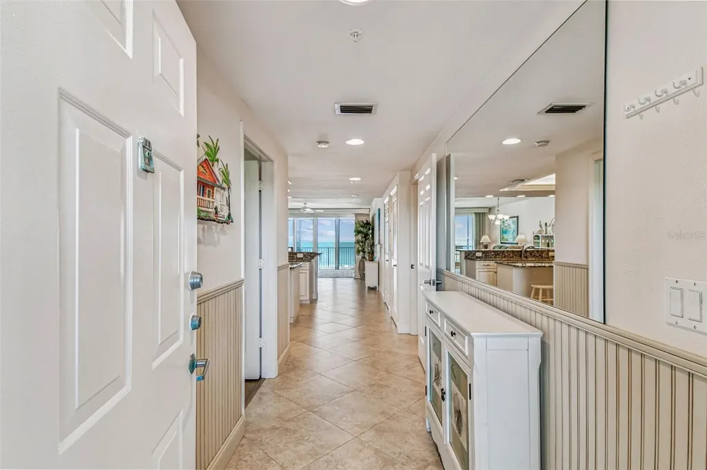19710 Gulf Boulevard Indian Shores FL 33785
