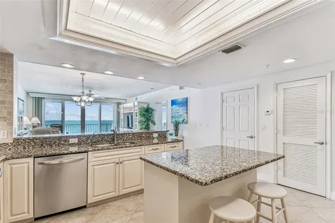 19710 Gulf Boulevard Indian Shores FL 33785