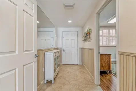 19710 Gulf Boulevard Indian Shores FL 33785