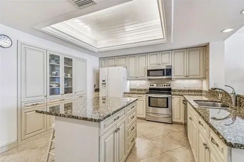 19710 Gulf Boulevard Indian Shores FL 33785