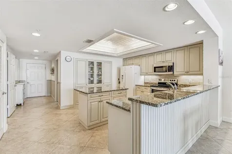 19710 Gulf Boulevard Indian Shores FL 33785