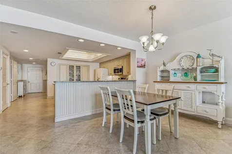 19710 Gulf Boulevard Indian Shores FL 33785