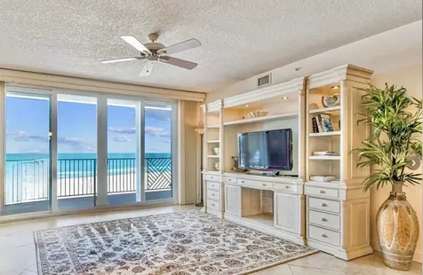 19710 Gulf Boulevard Indian Shores FL 33785