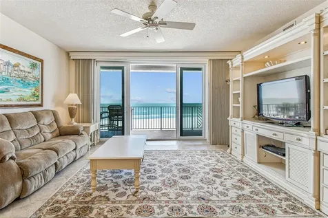 19710 Gulf Boulevard Indian Shores FL 33785