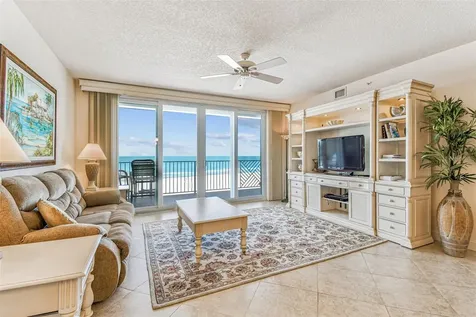 19710 Gulf Boulevard Indian Shores FL 33785