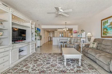 19710 Gulf Boulevard Indian Shores FL 33785