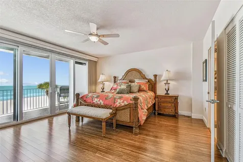 19710 Gulf Boulevard Indian Shores FL 33785
