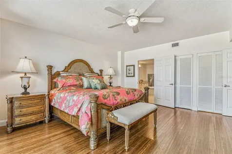 19710 Gulf Boulevard Indian Shores FL 33785