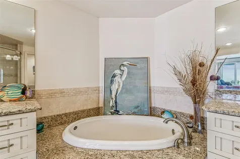 19710 Gulf Boulevard Indian Shores FL 33785