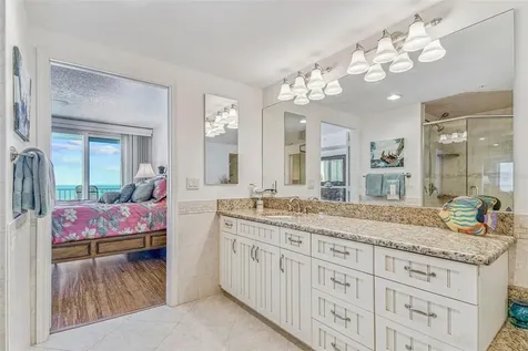 19710 Gulf Boulevard Indian Shores FL 33785