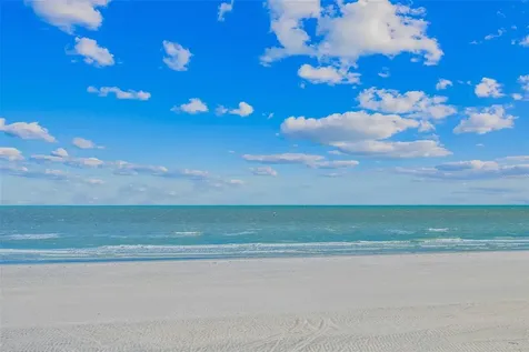 19710 Gulf Boulevard Indian Shores FL 33785