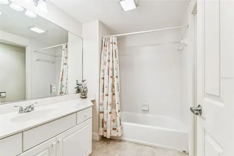 19710 Gulf Boulevard Indian Shores FL 33785