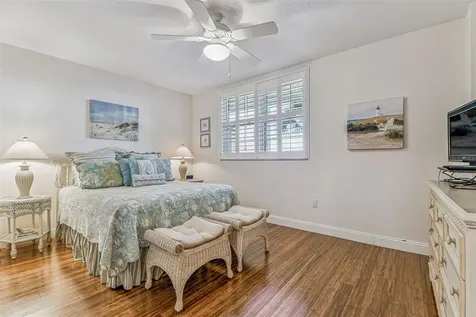 19710 Gulf Boulevard Indian Shores FL 33785
