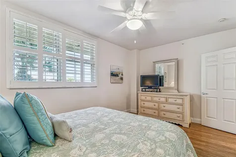 19710 Gulf Boulevard Indian Shores FL 33785