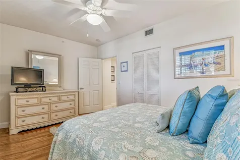 19710 Gulf Boulevard Indian Shores FL 33785