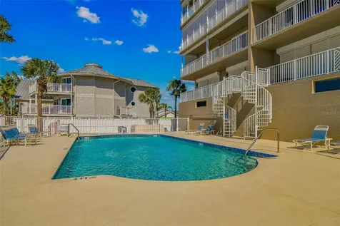 19710 Gulf Boulevard Indian Shores FL 33785