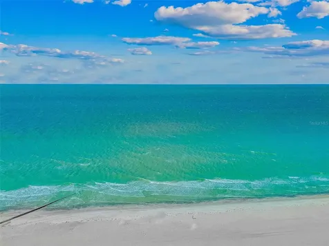 19710 Gulf Boulevard Indian Shores FL 33785
