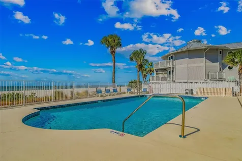 19710 Gulf Boulevard Indian Shores FL 33785