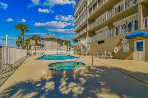 19710 Gulf Boulevard Indian Shores FL 33785